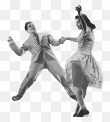 When We Dance Magic Takes Over Us And - Sing Sing Yolanda Be Cool Emoji,Simple Emotions