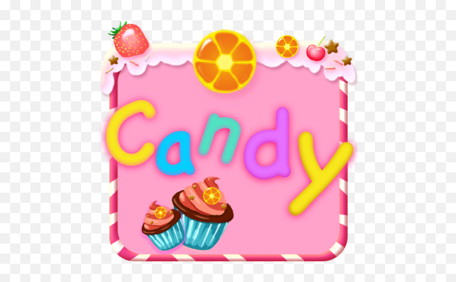 Candy Apk 440 - Download Free Apk From Apksum Cake Decorating Supply Emoji,Emojis Samsung Galaxy S3