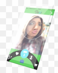 Veeaie Keyboard App - Poster Emoji,Personalized Emoji