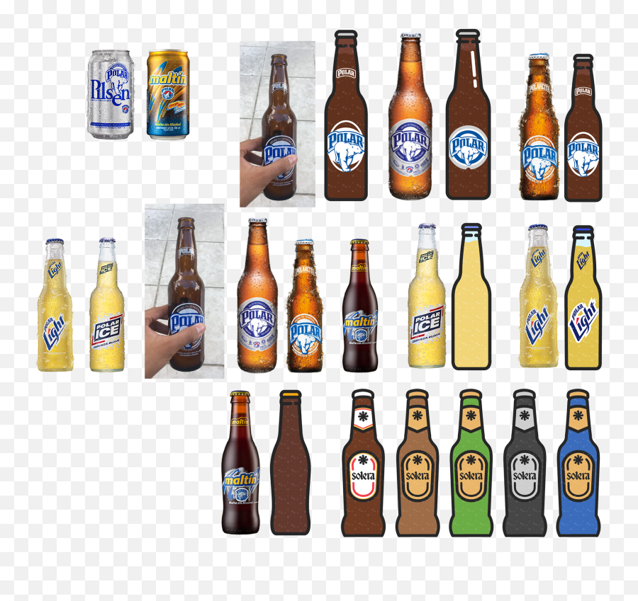 Dilo Como Quieres - Vertical Emoji,Tarro Emojis Cerveza