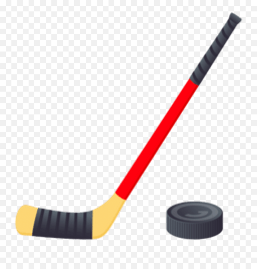 Emoji Ice Hockey To Copy Paste - Ice Hockey Emoji,Hockey Emoji For Iphone
