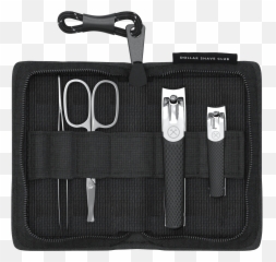 Tool Kit - Tool Storage Organization Emoji,Whats Emojis For Dollors