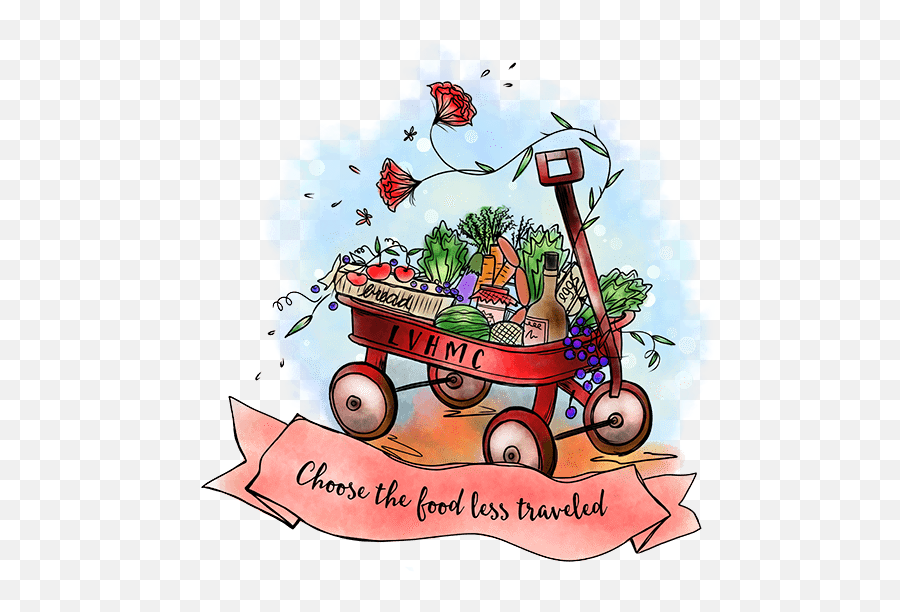 Harvest Clipart Colonial Food Harvest Colonial Food - Illustration Emoji,Rimworld Colonist Emoticons