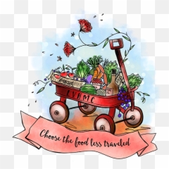 Harvest Clipart Colonial Food Harvest Colonial Food - Illustration Emoji,Rimworld Colonist Emoticons