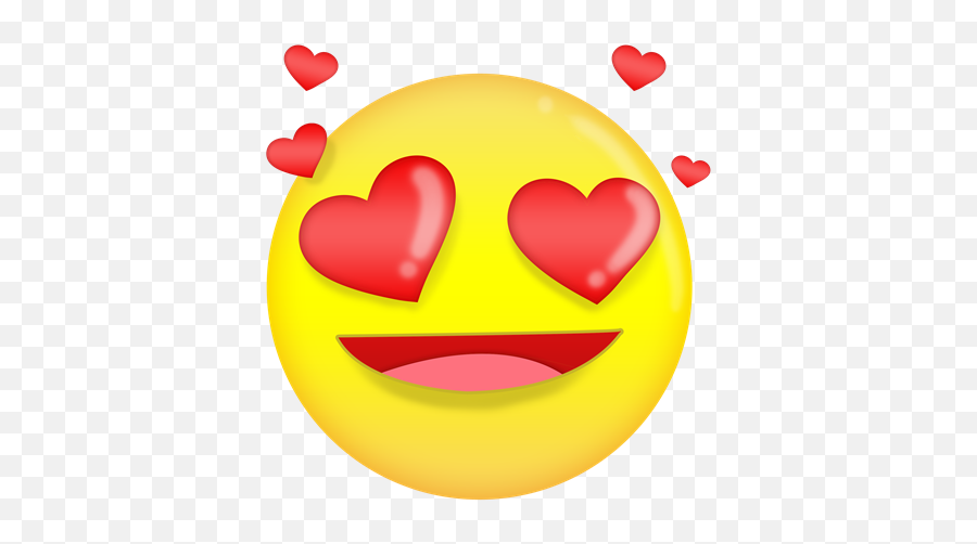 Moon Emoji - Credle Kleidersingleshirt Karte Transparent Transparent Emojis Face In Love Png,Moon Emoji