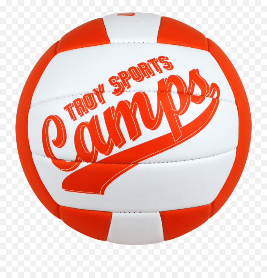 Products Tagged Indooroutdoor - Baden Sports For Volleyball Emoji,Emoticon Kickballs