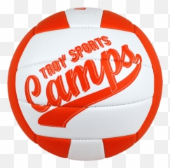 Products Tagged Indooroutdoor - Baden Sports For Volleyball Emoji,Emoticon Kickballs