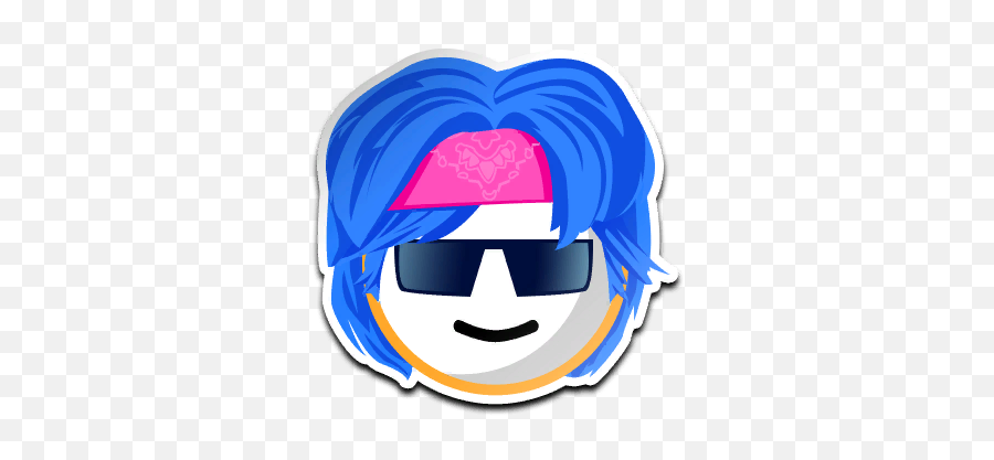 Boy With Luv Just Dance Wiki Fandom - Just Dance Boy Avatars Emoji,Broken Heart Emoticon Facebook 2016