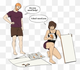 17 Reasons Why Men Lose Interest In A Woman U0026 What To Do - Lose Interest Emoji,Actress That Cant Shows Emotion