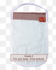 Turkish Bath Hamam Hammam Spa Exfoliator Peeling 5 Different - Vertical Emoji,Emoji Bath Robe