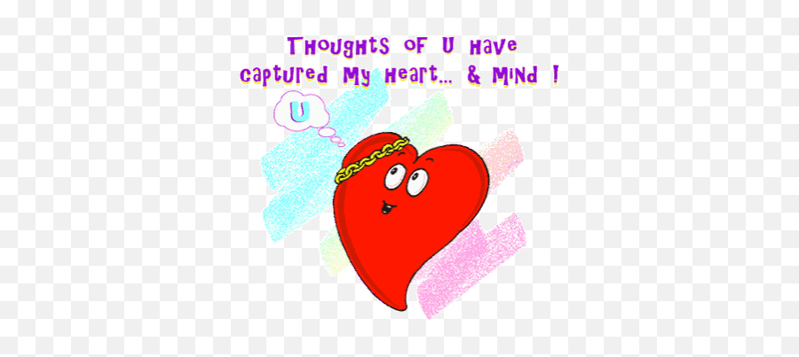 Top Mind Blow Stickers For Android U0026 Ios Gfycat - Thinking Of You My Love Gif Emoji,Raspberry Emoticon