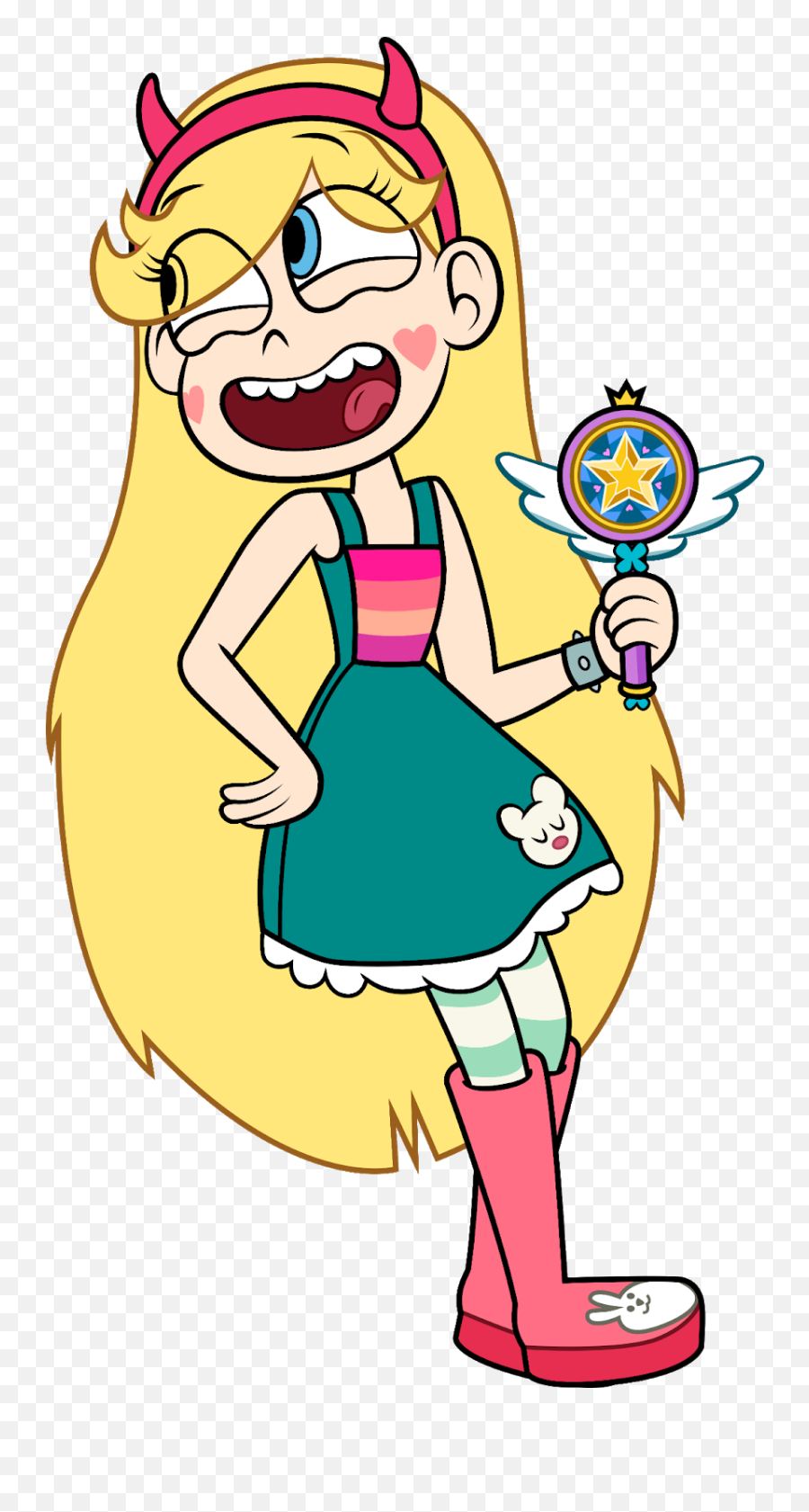 May 2021 - Pop Star Butterfly Emoji,Indside Out Emotions Gem Fusion