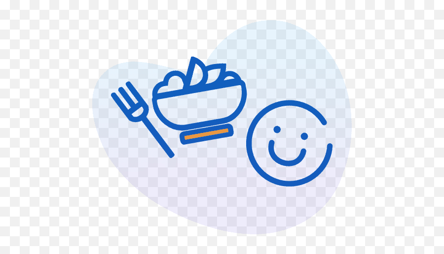 Learn More - Diabetes Prevention Brook Emoji,Emoticon For Freedom