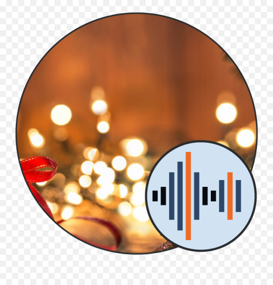 Christmas Soundboard U2014 101 Soundboards - Sound Emoji,Christmas Gachi Emojis