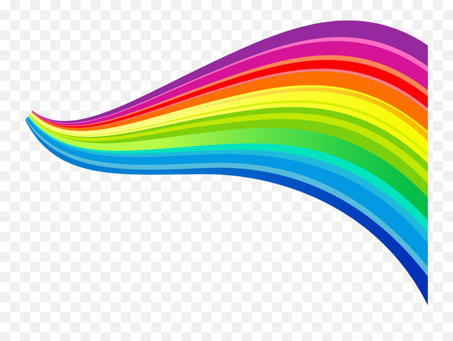 Tender With A Twist - Rainbow Twist Png Emoji,Sexy As Hell Emotions