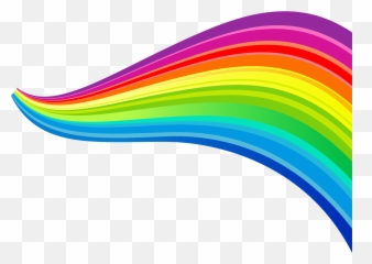 Tender With A Twist - Rainbow Twist Png Emoji,Sexy As Hell Emotions