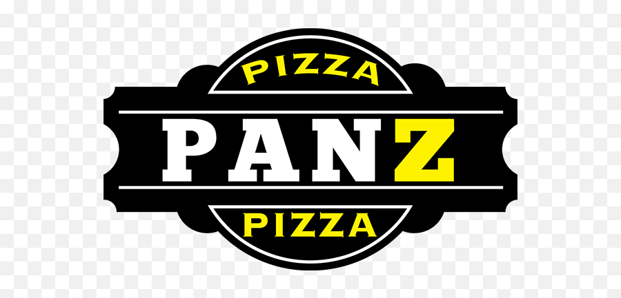 Contact Us - Pizza Panz Emoji,Celery Emoticon Copy And Paste