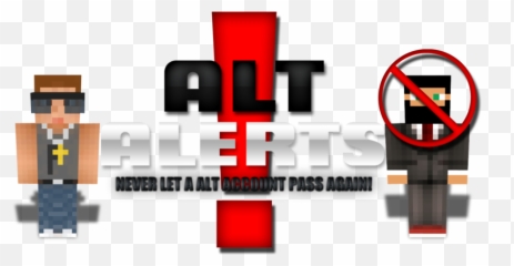 Minecraft Login Plugin 114 - Language Emoji,Emojis Mc Plugin