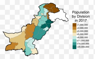 Pin - Pakistan Map With Divisions Emoji,Two Dimensional Map Of Emotions
