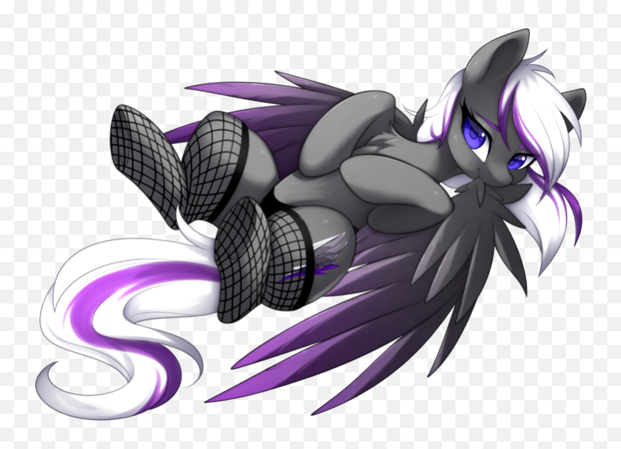 2335745 - Safe Artistscarletspectrum Derpibooru Import Mythical Creature Emoji,Spectrum Of Emotions Dc Comics