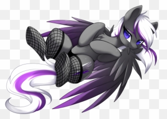 2335745 - Safe Artistscarletspectrum Derpibooru Import Mythical Creature Emoji,Spectrum Of Emotions Dc Comics