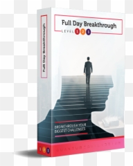 Depression Resolution Emmanuel H Anthony - Book Cover Emoji,Books About Contrlling Emotions