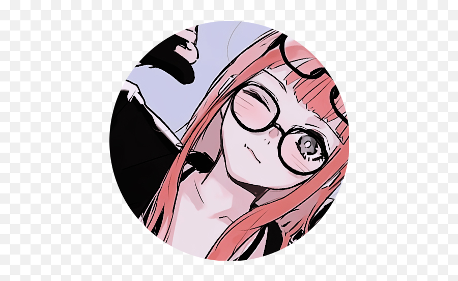 Futaba Sakura And Akira Kurusu - Futaba And Akira Matching Icons Emoji,Futaba Sakura Emoticons