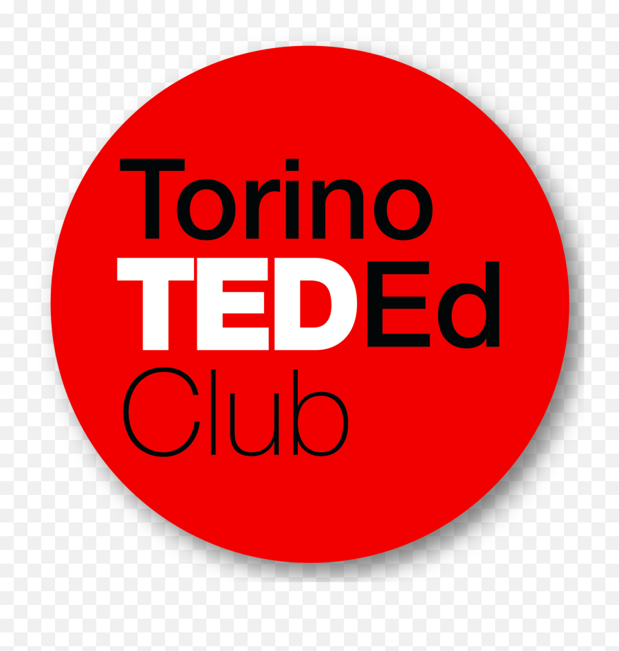 Torino Ted - United Mobile Emoji,Egyptian Women On Ted Talks About Emotions