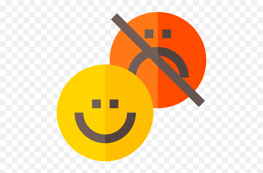 Happiness - Forbidden City Emoji,Surf Facebook Emoticon