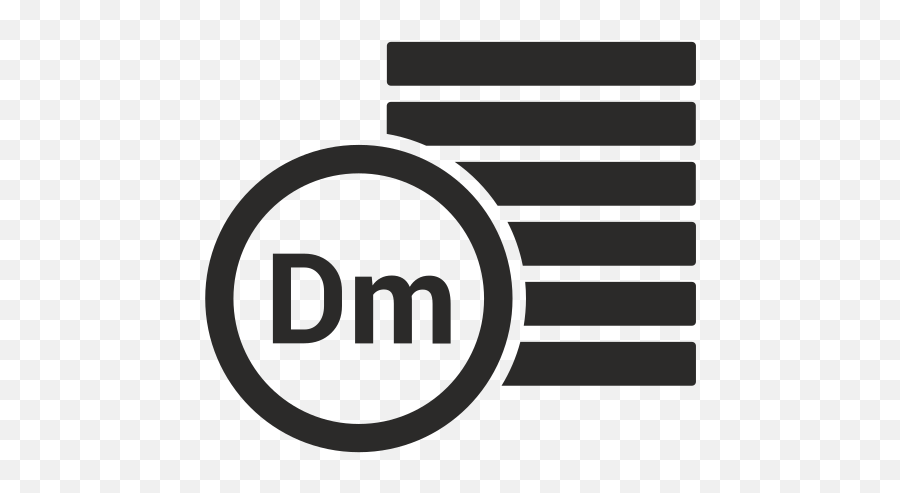 Image For Logotype - Deutsche Mark Emoji,Emojis Finland Wool Socks