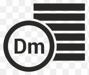 Image For Logotype - Deutsche Mark Emoji,Emojis Finland Wool Socks