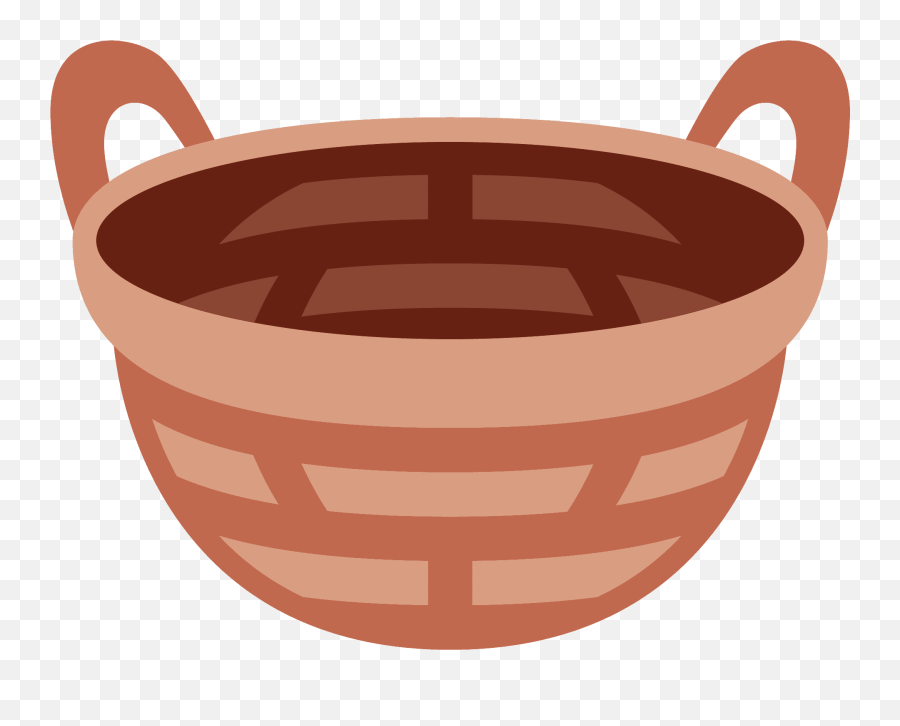 Basket Emoji Meaning With Pictures From A To Z - Basket Discord Emoji,Toilet Emoji