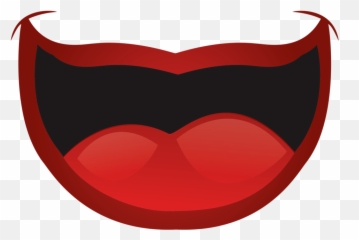 Emoções E Expressões Faciais - Girly Emoji,Expressões Faciais Emoticons
