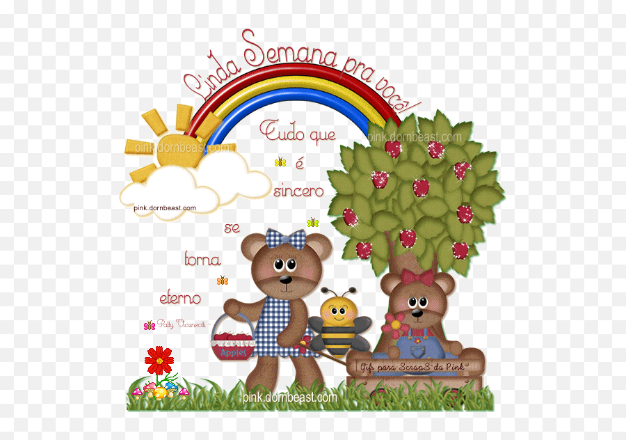 2010 Emoji,Emojis Maozinha Silencio