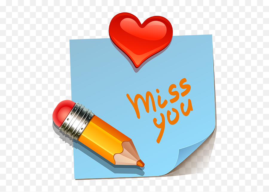 510 I Miss You Ginger Ann Ideas I Miss You Miss - Cartoon Emoji,Miss Ceara Be Emotion Instagram
