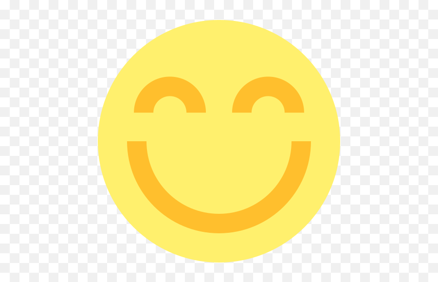 Happy - Free People Icons Happy Emoji,Arab Emoticon With Headdress