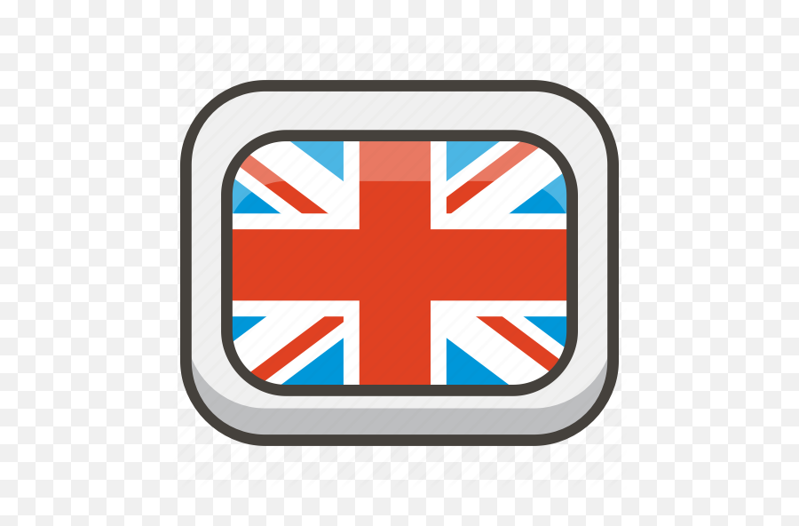 1f1ec Flag Kingdom United Icon - Download On Iconfinder Vertical Emoji,Maryland Flag Emoji
