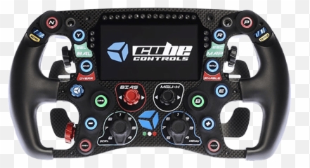 Professional Sim Racing Hardwareg - Performance Cube Controls Formula Csx 2 Emoji,Facebook Emoji Turnable