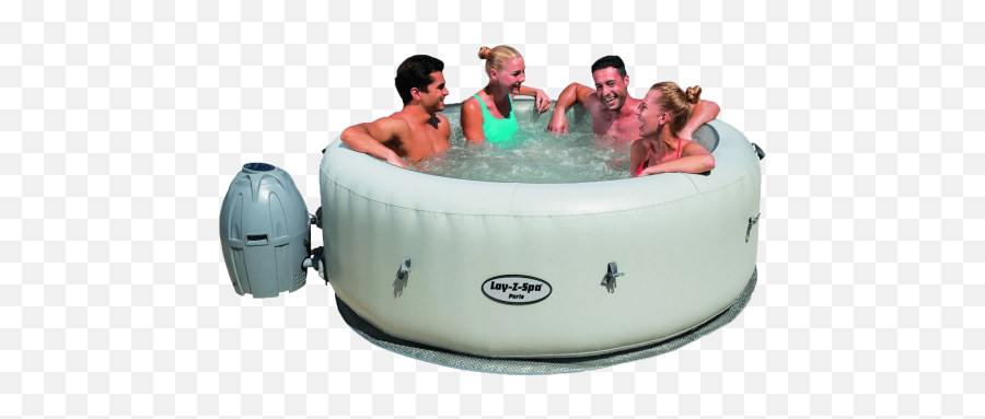 Hot Tub People Png U0026 Free Hot Tub Peoplepng Transparent - People In Hot Tub Png Emoji,Hot Tub Emoji