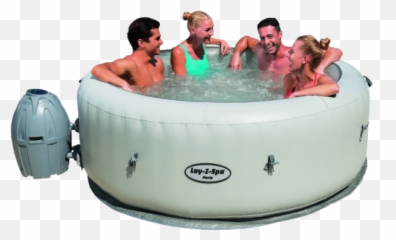 Hot Tub People Png U0026 Free Hot Tub Peoplepng Transparent - People In Hot Tub Png Emoji,Hot Tub Emoji