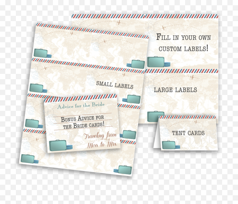 Banner For Bridal Shower Graduation - Language Emoji,Bridal Shower Scattergories With Emojis