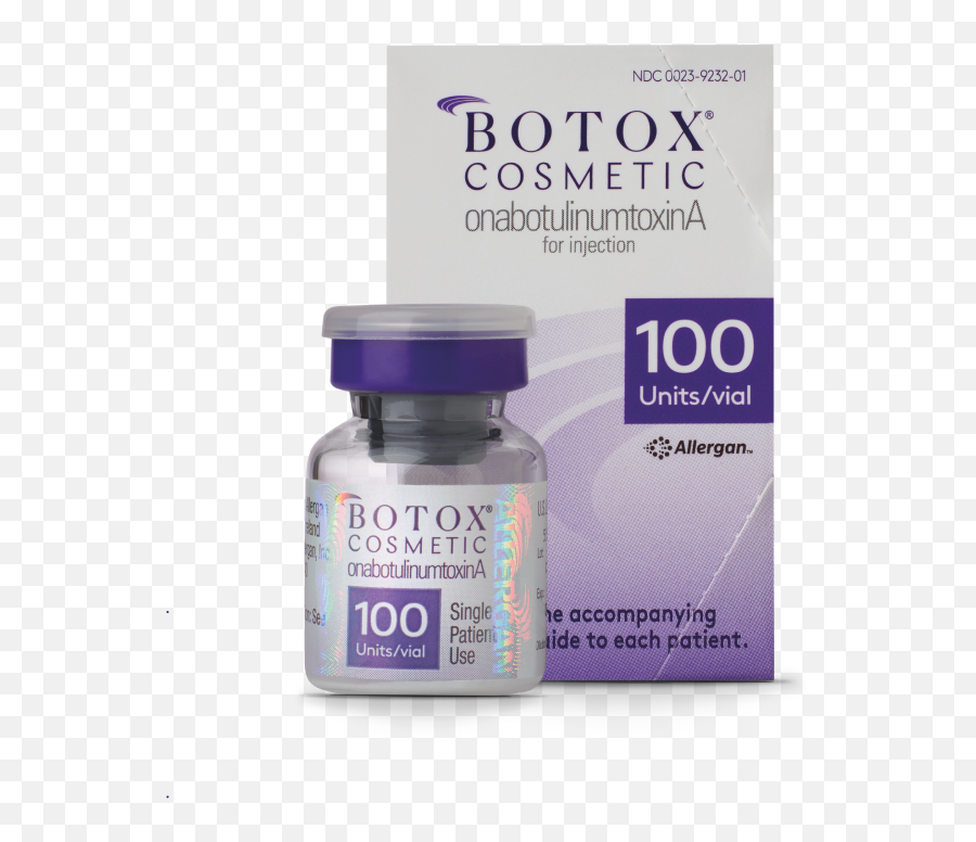 Botox Cosmetic In Irvine Emoji,Botox On Emotion