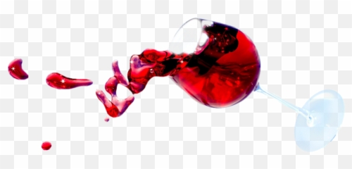 Wine Spill Png - Blot Out Carpet Spills Spots And Stains Spilled Wine Png Transparent Emoji,Inside Out Emotions No Backgruond