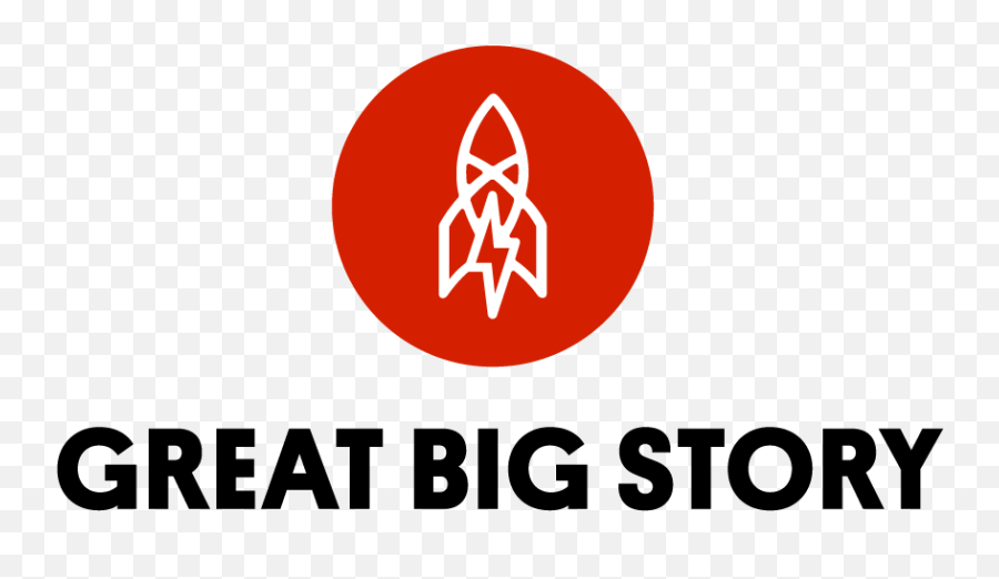Great Big Story - The Shorty Awards Great Big Story Emoji,How To Make Emojis Bigger On Snapchat