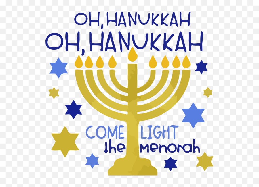 Hanukkah Pnglib U2013 Free Png Library - Blooregard Q Kazoo Fanarr Emoji,Hanukkah Emoticons For Twitter