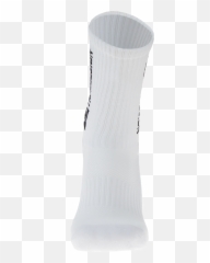 Id Allround Socks Configurator - Tapedesign Solid Emoji,Crown Emoji Sports Socks