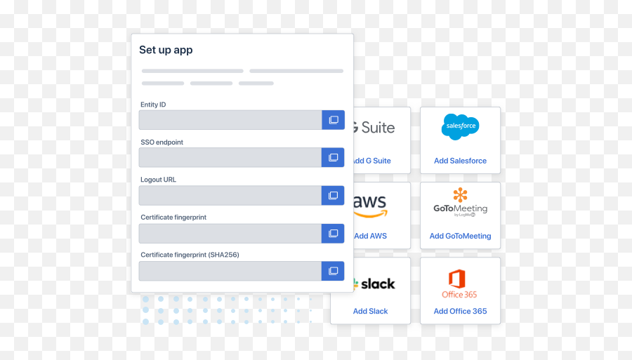 Business Password Management Lastpass Business - Vertical Emoji,Secret Emoticons In Sso