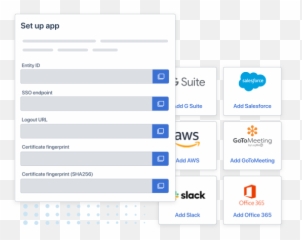 Business Password Management Lastpass Business - Vertical Emoji,Secret Emoticons In Sso