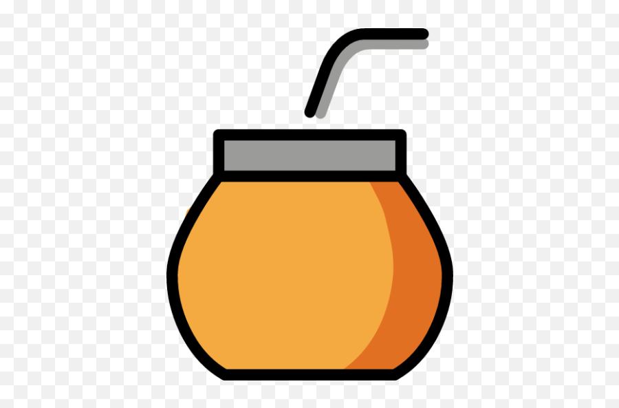 Mate Emoji - Download For Free U2013 Iconduck Animados Dibujos De Mates,Google Search With Emojis