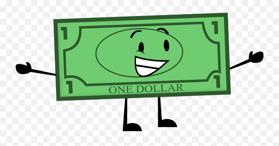 Diceu0027s Team Cool Insanity Wiki Fandom - Cool Insanity Wiki 5 Dollar Bill Emoji,Fish Emoticon Keyboard